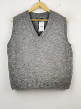 Buy online pre-used pre-loved 100% authentic & Original branded Primark (SL-2005) available in Pakistan. Top international brands avilable.